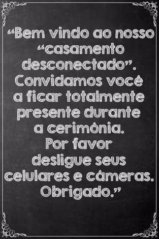 3a opção