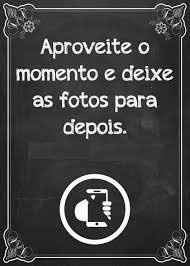 2a opção