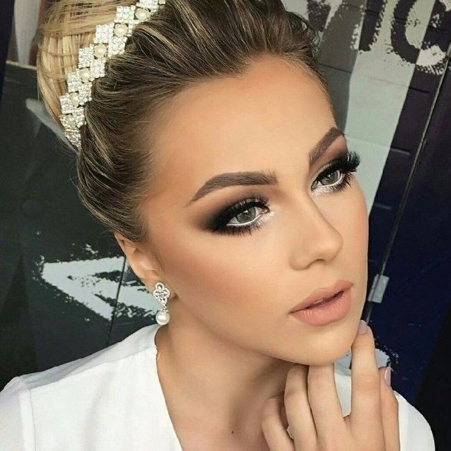 Make diva