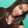 Jéssica