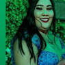 Ranni