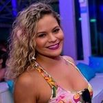 Erica