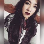 Leticia