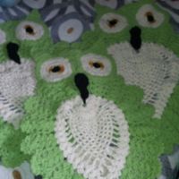 Meu enxoval #vemver - 15