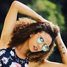 Maiara