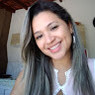 Flávia