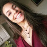 Leticia