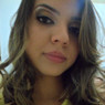 Evellyn