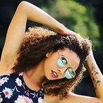 Maiara