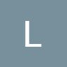 Lenir