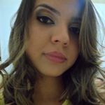 Evellyn