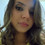 Evellyn