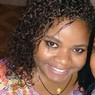 Nataly