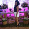 Jenifer