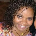 Nataly