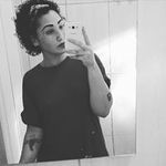 Aline