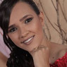 Jaciane