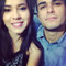 Dayse