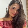 Carina