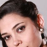 Maiara