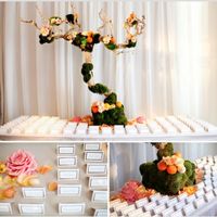 Idéia para decoração - 1