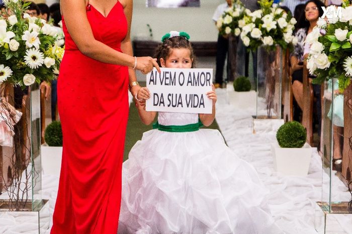 Daminha
