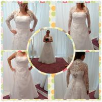 Meu vestido