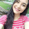 Maiara