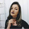 Débora