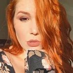 Caroline
