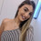 Lunna