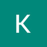 Karoline