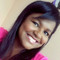 Ruth Lopes