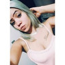 Gabriella