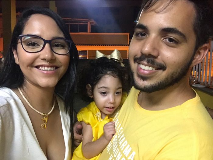 ÚLTIMO PASSO - Escolha 1 de 3 e complete o jogo do 'Desafio 21 dias' 💌 - 1