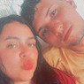NEYLA