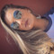 Malu