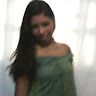 Emilly