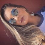 Malu