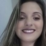 Juliana