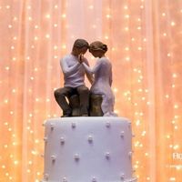 Decoração escolhida  - 4