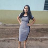 Suelen