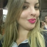 Mariana