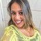 Viviane