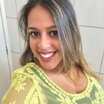 Viviane