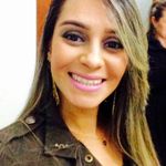 Jenniffer