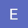 Emanuelly
