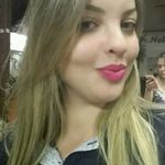 Mariana
