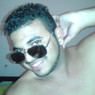 Jorge