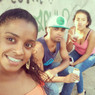 Daiane